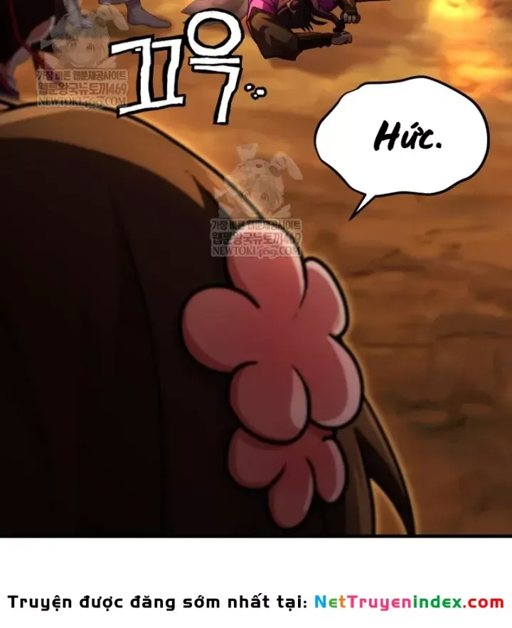 Chapter 62 trang 141