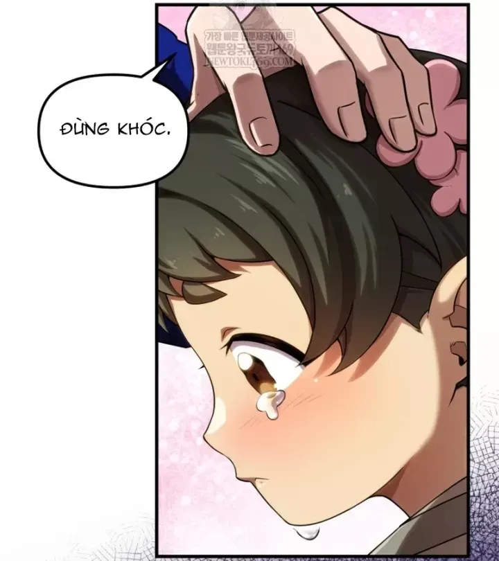 Chapter 62 trang 144