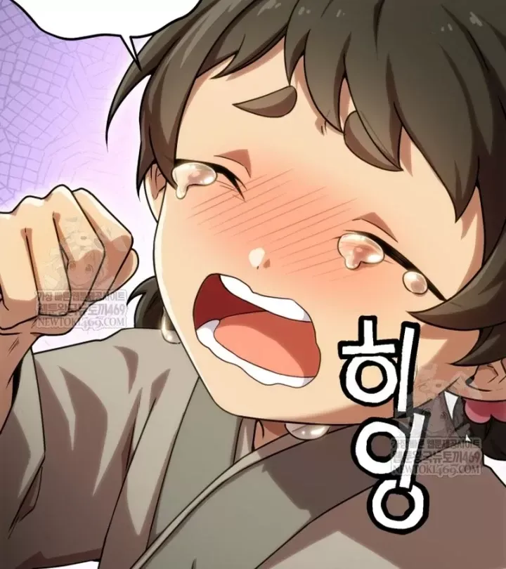 Chapter 62 trang 145