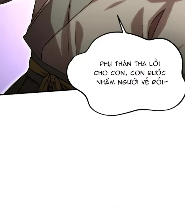 Chapter 62 trang 147