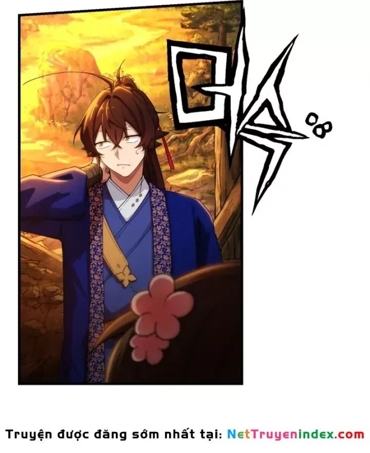 Chapter 62 trang 148