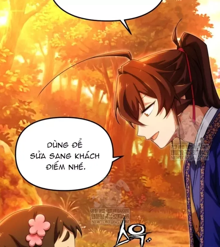 Chapter 62 trang 150