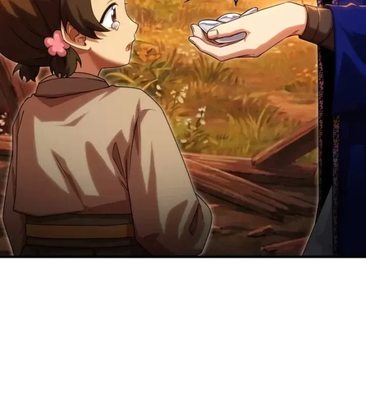 Chapter 62 trang 151