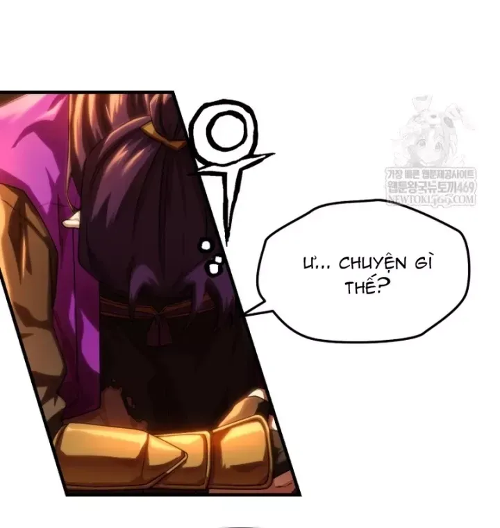 Chapter 62 trang 152