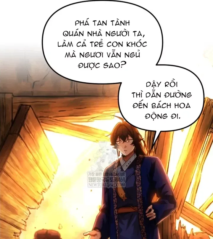 Chapter 62 trang 153