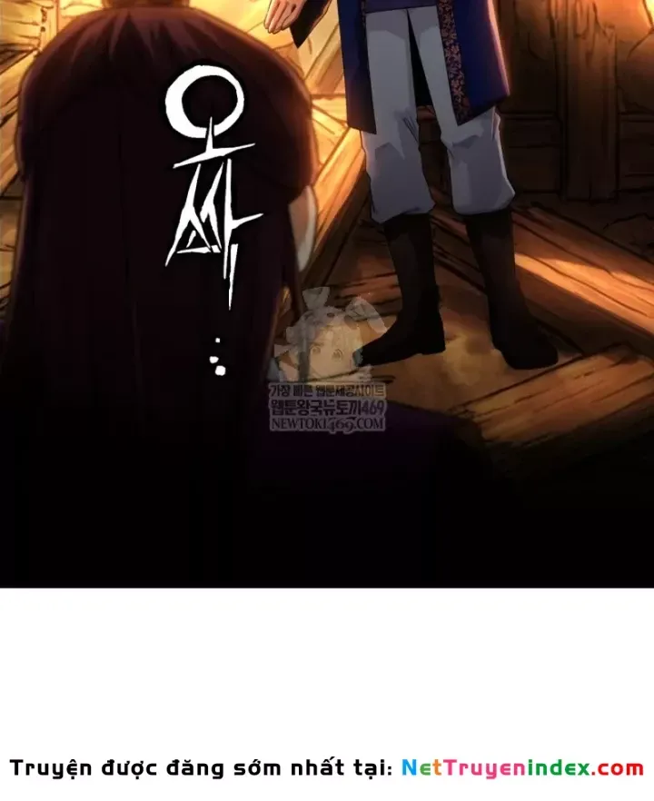 Chapter 62 trang 154