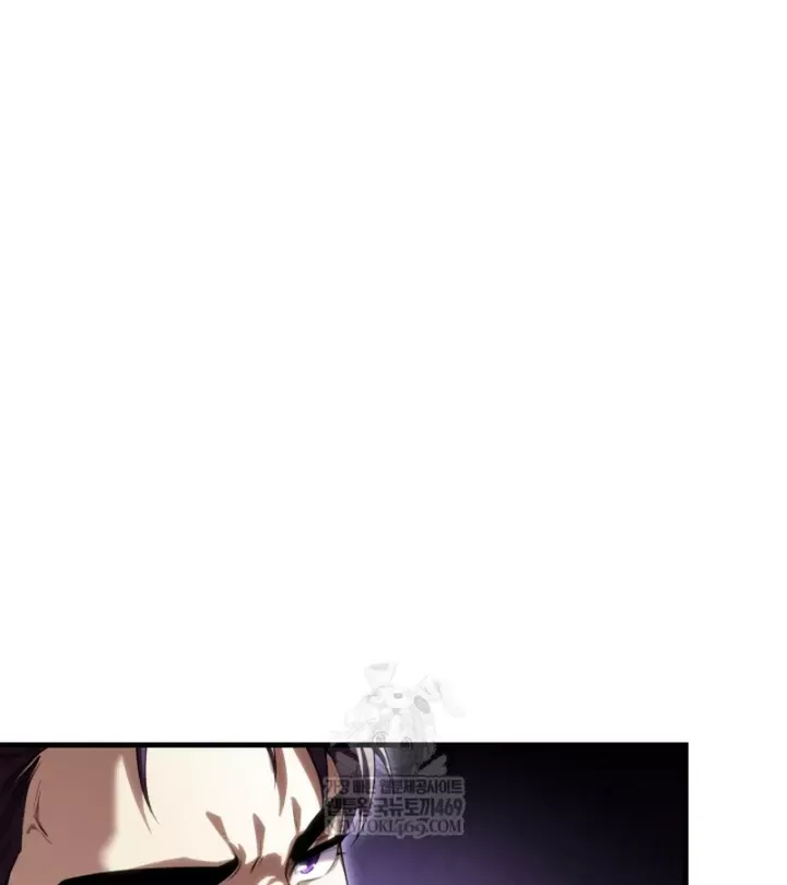 Chapter 62 trang 155