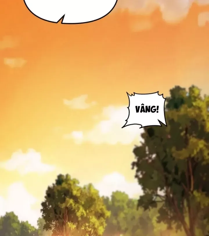 Chapter 62 trang 159