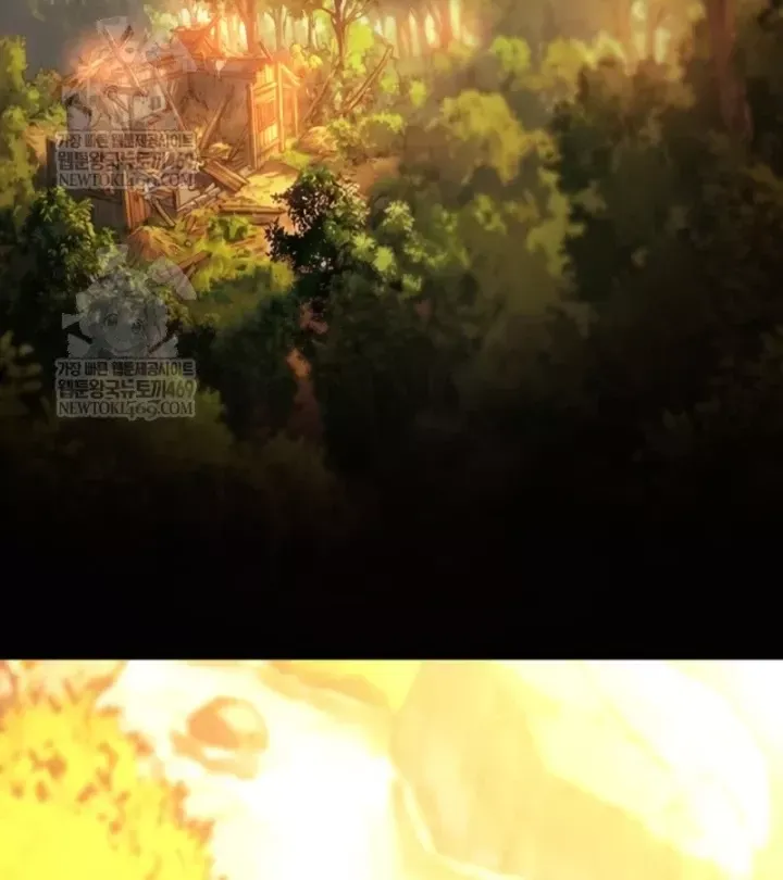 Chapter 62 trang 160