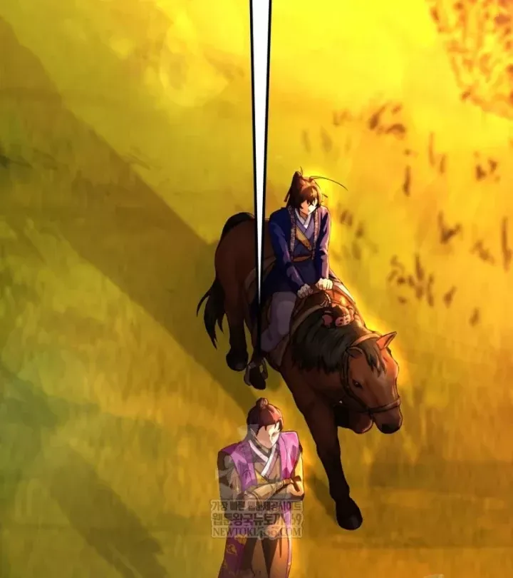 Chapter 62 trang 161