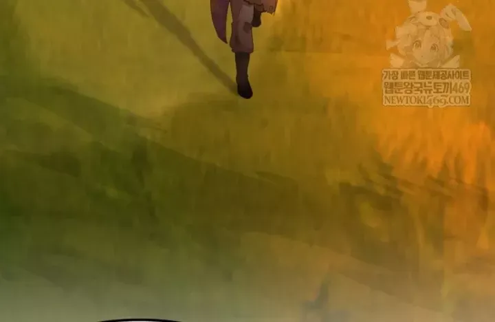 Chapter 62 trang 162