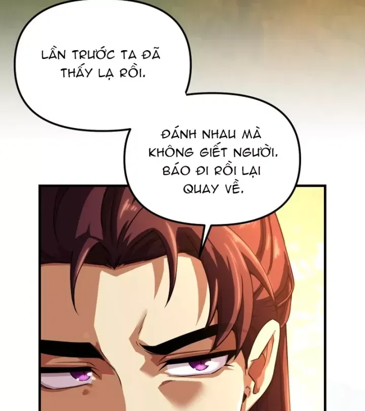 Chapter 62 trang 163