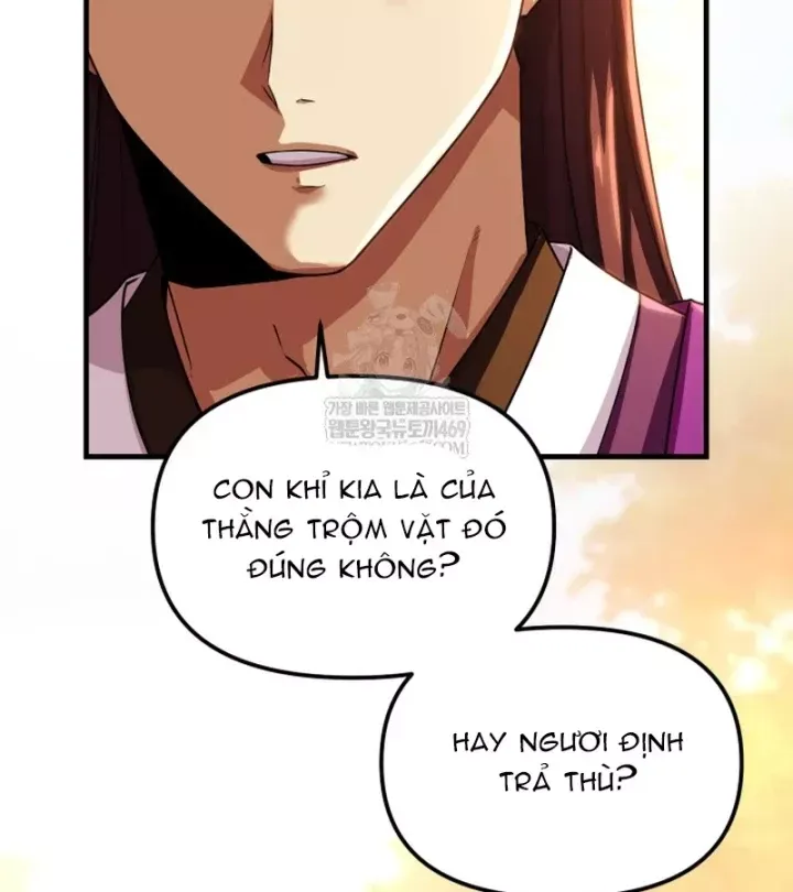 Chapter 62 trang 164