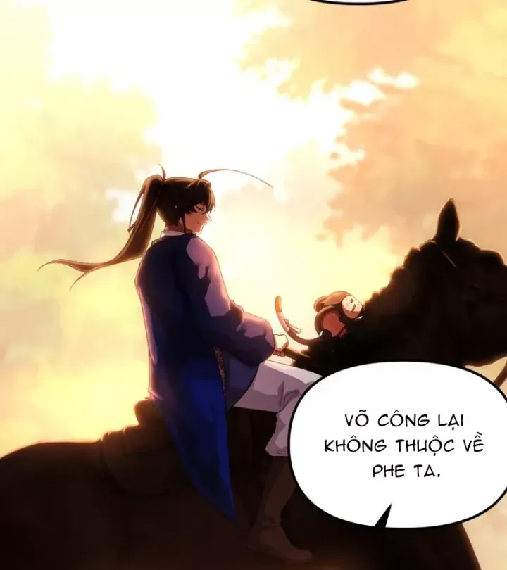 Chapter 62 trang 165