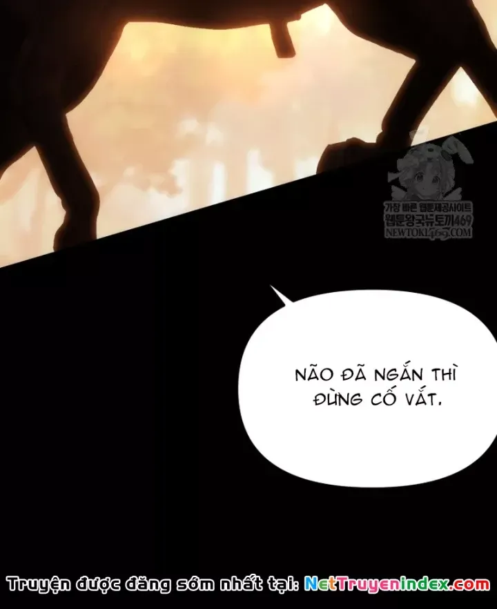 Chapter 62 trang 167