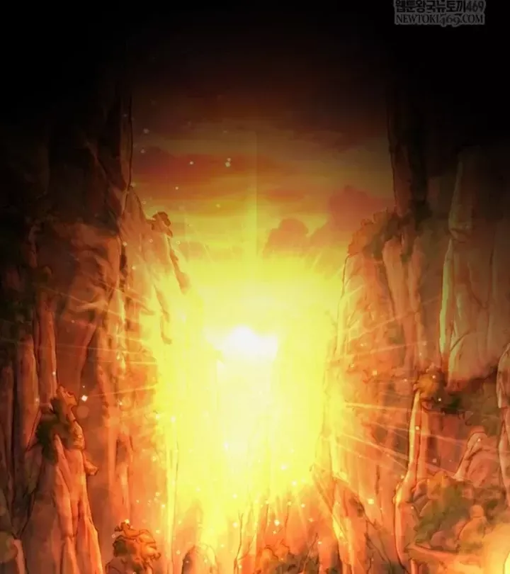 Chapter 62 trang 169