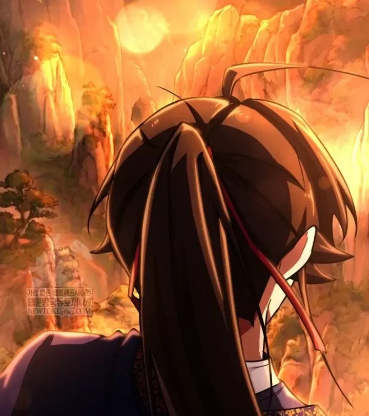 Chapter 62 trang 171