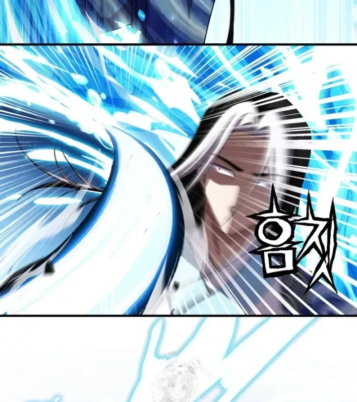 Chapter 63 trang 100