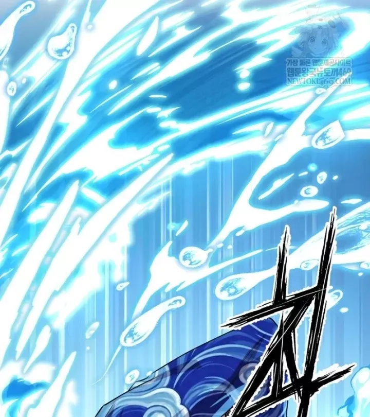 Chapter 63 trang 101