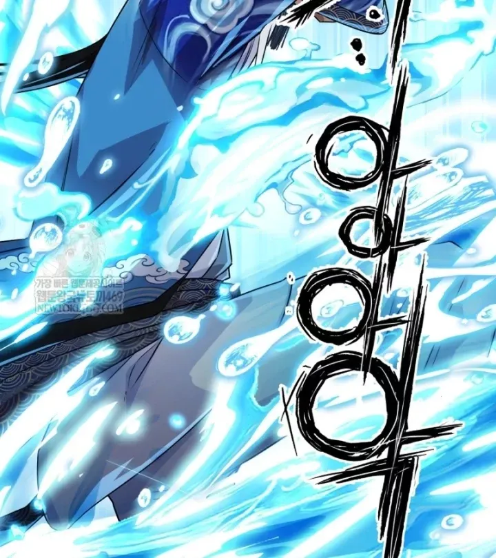 Chapter 63 trang 102