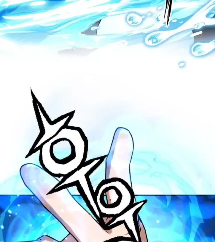 Chapter 63 trang 103