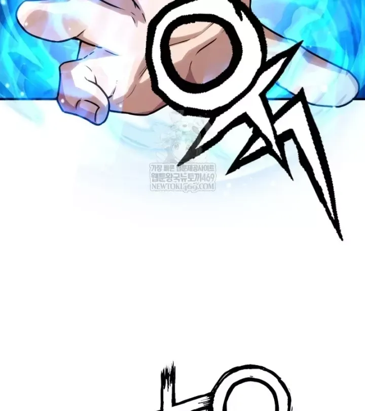 Chapter 63 trang 104