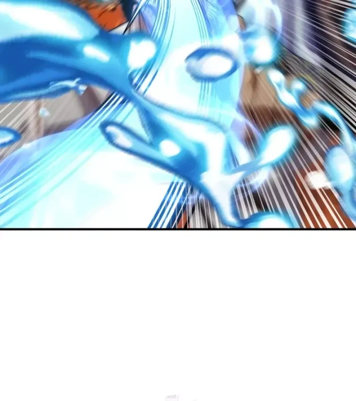 Chapter 63 trang 107