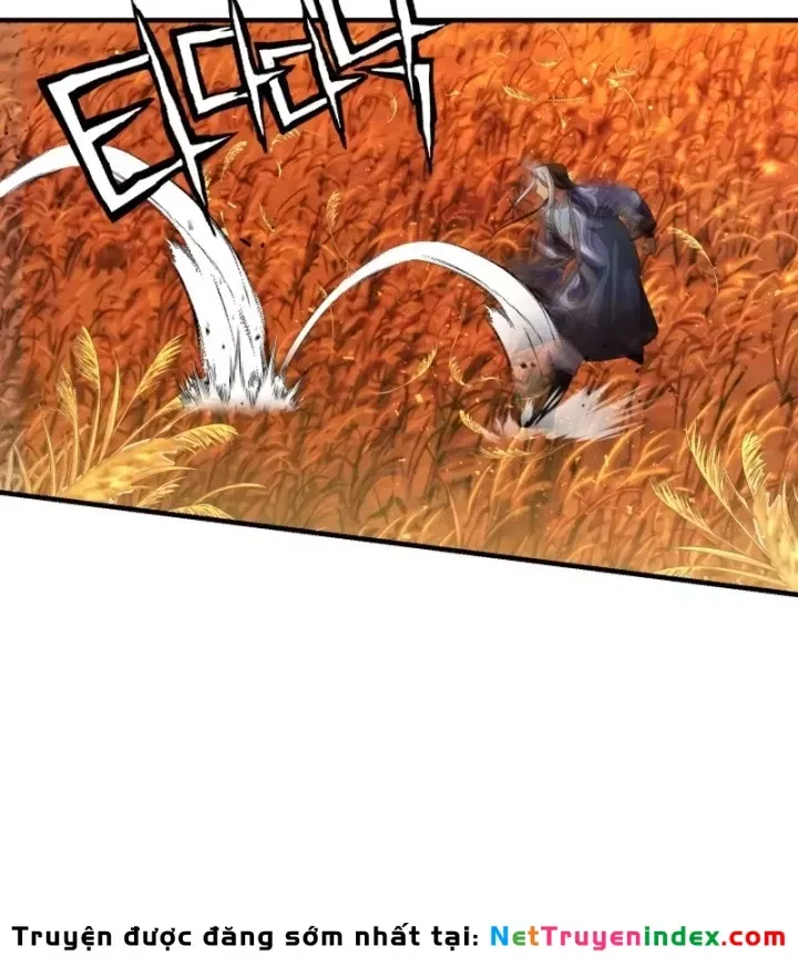 Chapter 63 trang 108