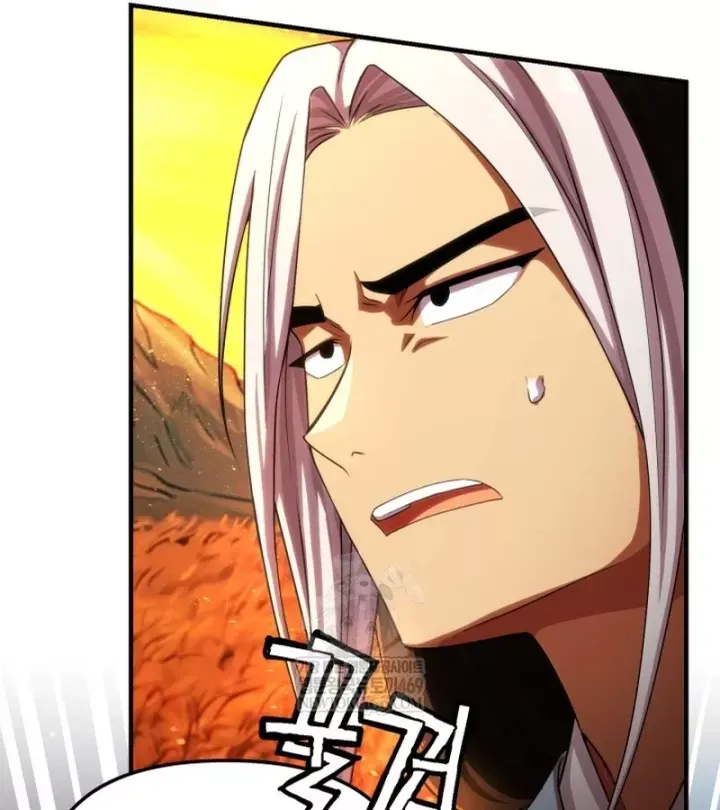 Chapter 63 trang 111