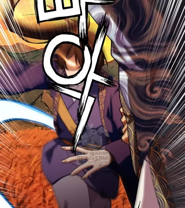 Chapter 63 trang 113