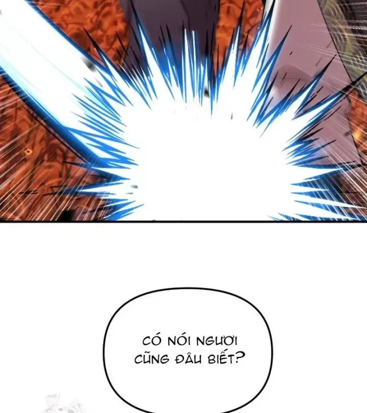 Chapter 63 trang 114