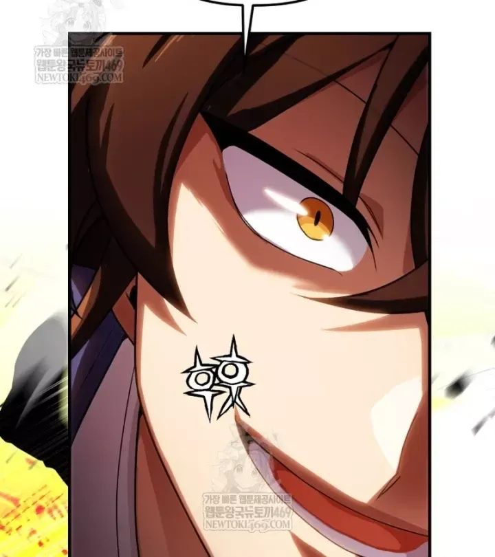 Chapter 63 trang 115