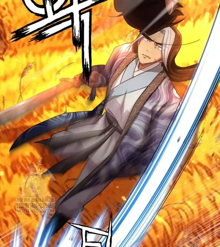 Chapter 63 trang 117