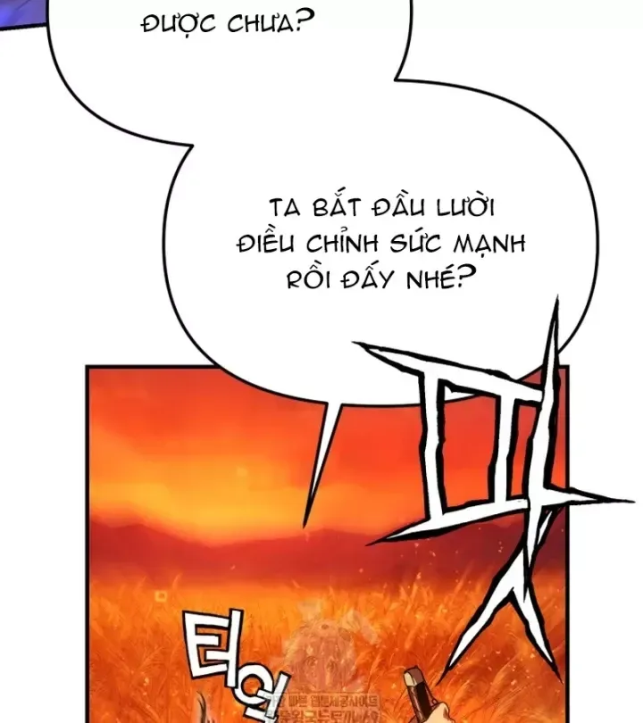 Chapter 63 trang 118