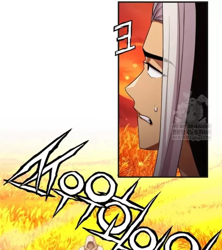 Chapter 63 trang 122