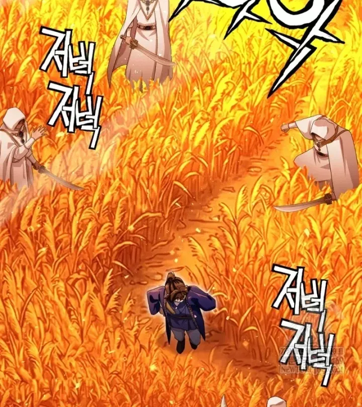 Chapter 63 trang 123