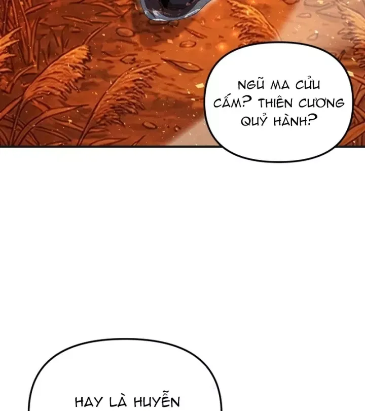 Chapter 63 trang 125