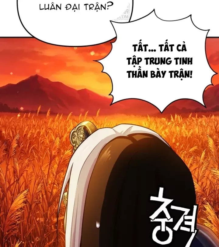 Chapter 63 trang 126