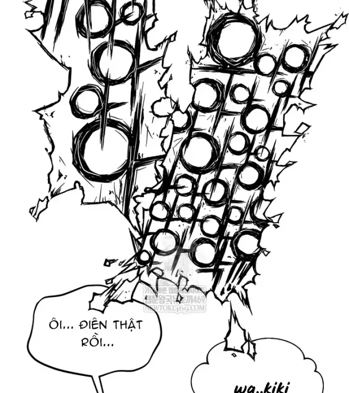 Chapter 63 trang 128