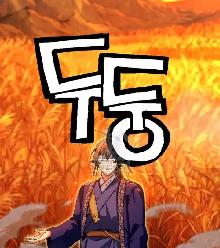 Chapter 63 trang 129