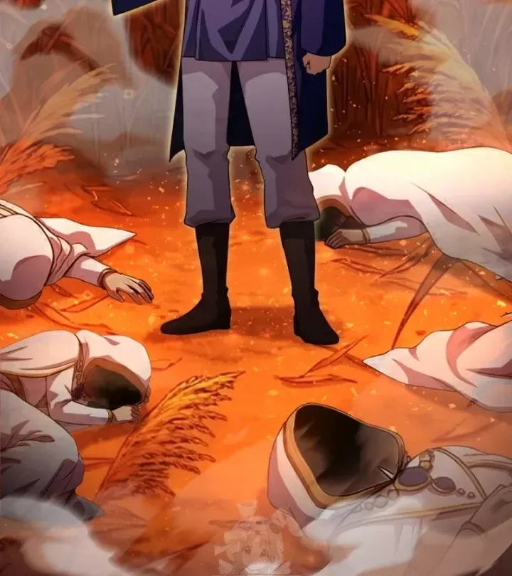 Chapter 63 trang 130