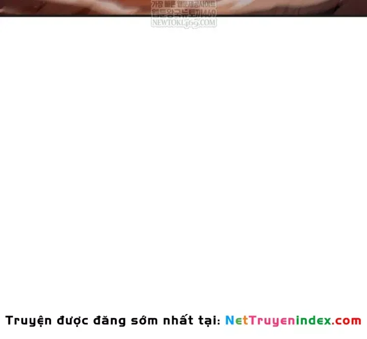 Chapter 63 trang 131