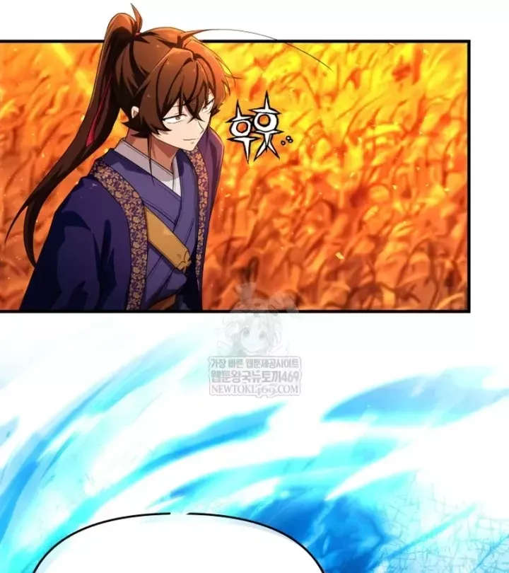 Chapter 63 trang 132