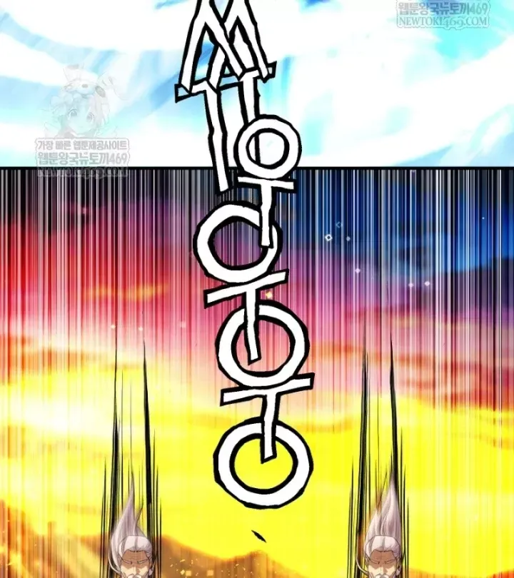 Chapter 63 trang 134