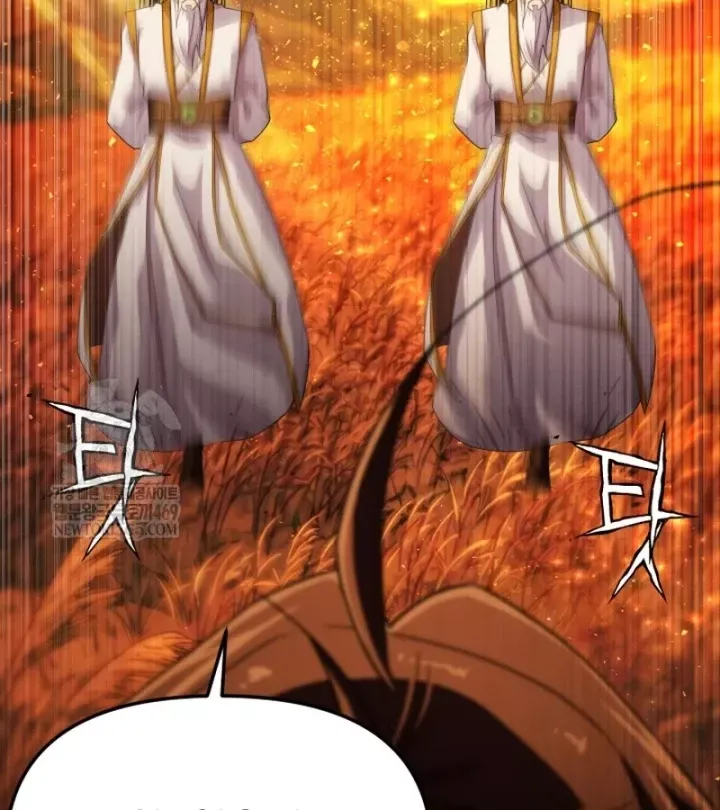 Chapter 63 trang 135