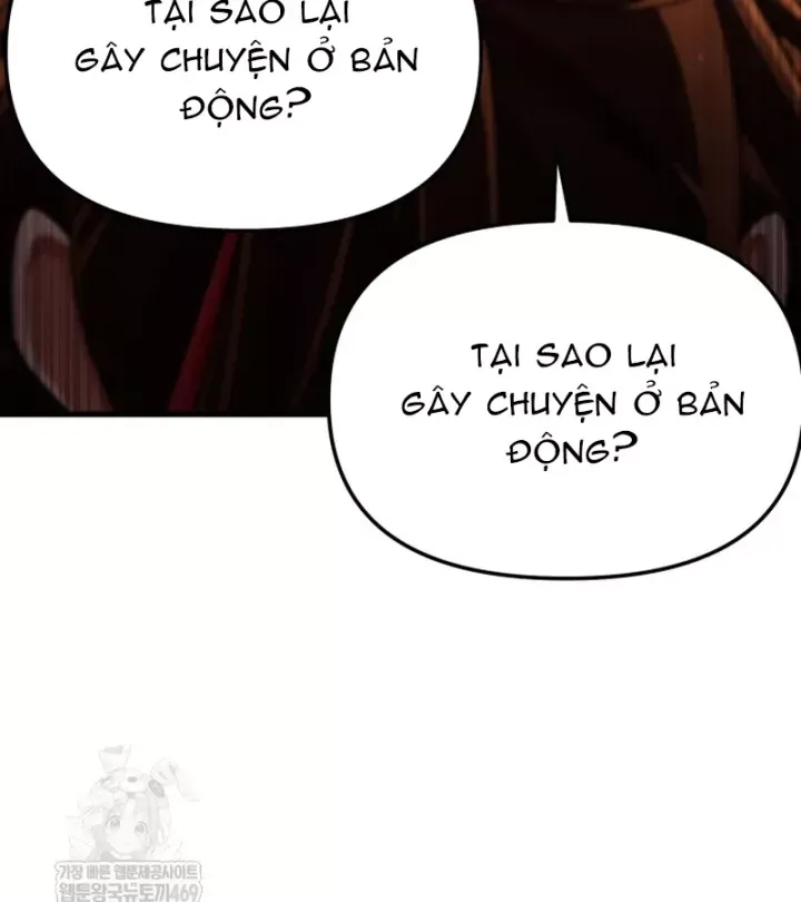 Chapter 63 trang 136