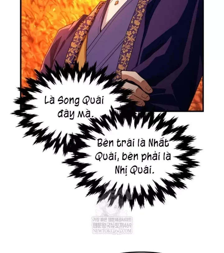 Chapter 63 trang 139