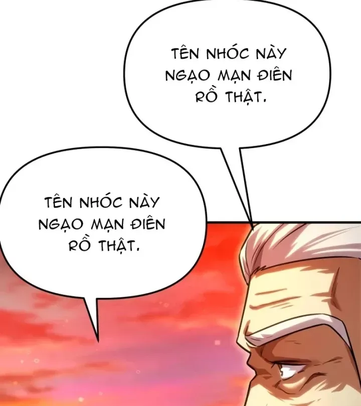 Chapter 63 trang 140