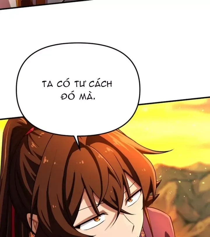 Chapter 63 trang 141