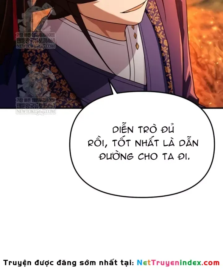 Chapter 63 trang 142